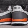 Puma Runner buty męskie sportowe szare